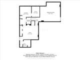 5262 Willow Valley Way - Photo 75