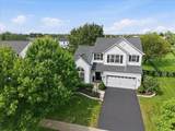 5262 Willow Valley Way - Photo 8