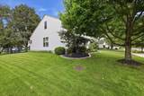 5262 Willow Valley Way - Photo 9