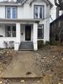 1587 Long Street - Photo 1