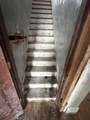 1587 Long Street - Photo 10