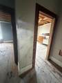 1587 Long Street - Photo 11