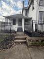 1587 Long Street - Photo 2