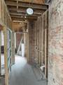 1587 Long Street - Photo 4