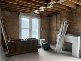 1587 Long Street - Photo 5