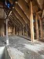 1587 Long Street - Photo 6