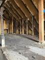 1587 Long Street - Photo 8