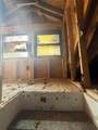 1587 Long Street - Photo 9