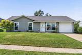 559 Shasta Drive - Photo 1