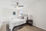 559 Shasta Drive - Photo 10