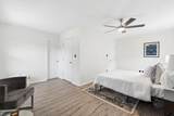 559 Shasta Drive - Photo 11