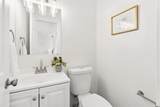 559 Shasta Drive - Photo 12