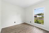 559 Shasta Drive - Photo 13