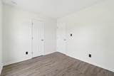 559 Shasta Drive - Photo 14