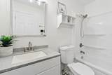559 Shasta Drive - Photo 15