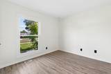 559 Shasta Drive - Photo 16