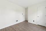 559 Shasta Drive - Photo 17