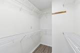 559 Shasta Drive - Photo 18