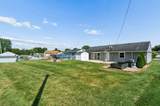 559 Shasta Drive - Photo 19