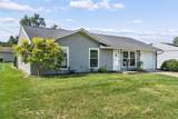 559 Shasta Drive - Photo 2