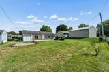 559 Shasta Drive - Photo 20