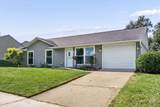 559 Shasta Drive - Photo 21