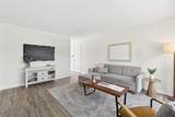 559 Shasta Drive - Photo 3