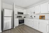 559 Shasta Drive - Photo 5