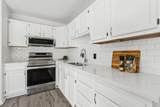 559 Shasta Drive - Photo 6