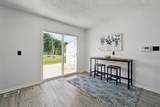 559 Shasta Drive - Photo 7