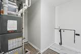 559 Shasta Drive - Photo 8