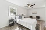 559 Shasta Drive - Photo 9