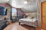 328 Reese Avenue - Photo 25