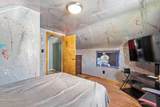 328 Reese Avenue - Photo 26