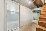 328 Reese Avenue - Photo 29