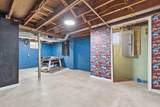 328 Reese Avenue - Photo 30