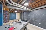 328 Reese Avenue - Photo 31