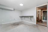328 Reese Avenue - Photo 32