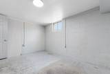 328 Reese Avenue - Photo 33