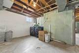 328 Reese Avenue - Photo 34