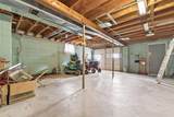 328 Reese Avenue - Photo 35