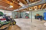 328 Reese Avenue - Photo 36