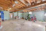 328 Reese Avenue - Photo 37