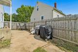 328 Reese Avenue - Photo 38