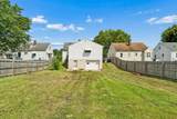 328 Reese Avenue - Photo 39