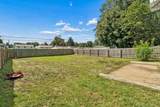 328 Reese Avenue - Photo 40