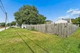 328 Reese Avenue - Photo 41