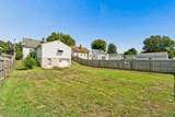 328 Reese Avenue - Photo 42