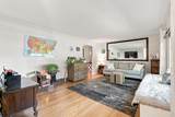 727 Old Coach Road - Photo 10