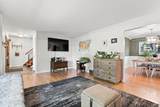 727 Old Coach Road - Photo 11